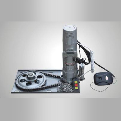 昆山卷簾門廠安裝維修各種卷簾門電機(jī)、配賣遙控器_蘇州