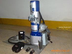 西城區(qū)安裝維修防火卷簾門電機(jī)質(zhì)量可靠-供應(yīng)產(chǎn)品-中國工業(yè)電器網(wǎng) 卷簾門電機(jī)